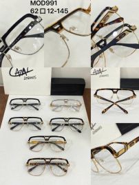 Picture of Cazal Optical Glasses _SKUfw43785966fw